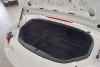 Mazda Mx-5 2.0 Skyactivg 135 Kw Mt Exclusiveline (3251900)
