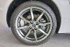 Mazda Mx-5 2.0 Skyactivg 135 Kw Mt Exclusiveline (3251901)