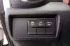 Mazda Mx-5 2.0 Skyactivg 135 Kw Mt Exclusiveline (3251902)