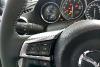 Mazda Mx-5 2.0 Skyactivg 135 Kw Mt Exclusiveline (3251903)