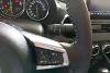 Mazda Mx-5 2.0 Skyactivg 135 Kw Mt Exclusiveline (3251904)