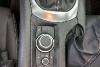 Mazda Mx-5 2.0 Skyactivg 135 Kw Mt Exclusiveline (3251907)