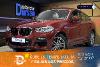 BMW X4 Xdrive 25da Diesel ao 2018