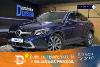 Mercedes Glc 250 Coup D 4matic Diesel ao 2019