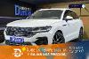 Volkswagen Touareg Prem Eleg 3.0 V6 Tdi 210kw Tip 4m Diesel ao 2022