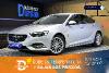 Opel Insignia Gs 1.6 Cdti 100kw Td Innovation Auto (3252289)