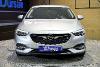 Opel Insignia Gs 1.6 Cdti 100kw Td Innovation Auto (3252290)