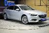 Opel Insignia Gs 1.6 Cdti 100kw Td Innovation Auto (3252291)