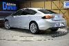 Opel Insignia Gs 1.6 Cdti 100kw Td Innovation Auto (3252292)