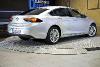 Opel Insignia Gs 1.6 Cdti 100kw Td Innovation Auto (3252293)