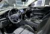Opel Insignia Gs 1.6 Cdti 100kw Td Innovation Auto (3252294)
