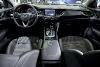 Opel Insignia Gs 1.6 Cdti 100kw Td Innovation Auto (3252296)