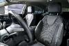 Opel Insignia Gs 1.6 Cdti 100kw Td Innovation Auto (3252297)