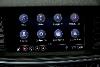 Opel Insignia Gs 1.6 Cdti 100kw Td Innovation Auto (3252298)