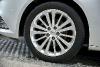 Opel Insignia Gs 1.6 Cdti 100kw Td Innovation Auto (3252303)