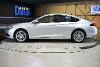 Opel Insignia Gs 1.6 Cdti 100kw Td Innovation Auto (3252307)