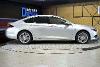 Opel Insignia Gs 1.6 Cdti 100kw Td Innovation Auto (3252308)