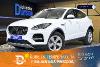 Jaguar E-pace 2.0d 163ps Mhev S 4wd Auto Hbrido ao 2022