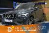 Volvo Xc90 Xc-90 2.0 B5 D Awd Momentum Pro Auto Hbrido ao 2021