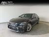 Lexus Ls 500 500h Executive (3252389)