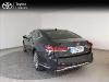 Lexus Ls 500 500h Executive (3252390)