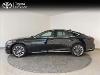 Lexus Ls 500 500h Executive (3252391)