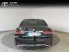 Lexus Ls 500 500h Executive (3252392)