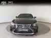 Lexus Ls 500 500h Executive (3252393)