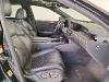 Lexus Ls 500 500h Executive (3252394)