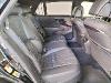 Lexus Ls 500 500h Executive (3252395)