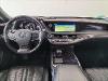 Lexus Ls 500 500h Executive (3252396)