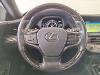 Lexus Ls 500 500h Executive (3252397)
