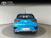 MG Zs 1.5 Vti-tech Luxury 78kw (3252412)