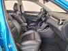 MG Zs 1.5 Vti-tech Luxury 78kw (3252414)