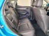 MG Zs 1.5 Vti-tech Luxury 78kw (3252415)