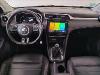 MG Zs 1.5 Vti-tech Luxury 78kw (3252416)