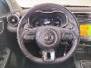 MG Zs 1.5 Vti-tech Luxury 78kw (3252417)