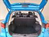 MG Zs 1.5 Vti-tech Luxury 78kw (3252418)