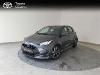 Toyota Yaris 120h 1.5 Style (3252439)