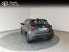 Toyota Yaris 120h 1.5 Style (3252440)