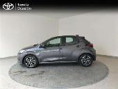 Toyota Yaris 120h 1.5 Style