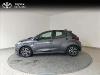 Toyota Yaris 120h 1.5 Style (3252441)