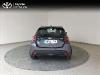 Toyota Yaris 120h 1.5 Style (3252442)