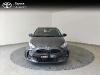 Toyota Yaris 120h 1.5 Style (3252443)