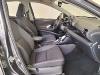 Toyota Yaris 120h 1.5 Style (3252444)