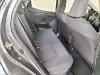 Toyota Yaris 120h 1.5 Style (3252445)
