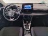 Toyota Yaris 120h 1.5 Style (3252446)