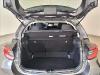 Toyota Yaris 120h 1.5 Style (3252448)