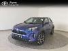 Toyota Yaris Cross 120h Active Tech (3252459)