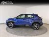 Toyota Yaris Cross 120h Active Tech (3252460)